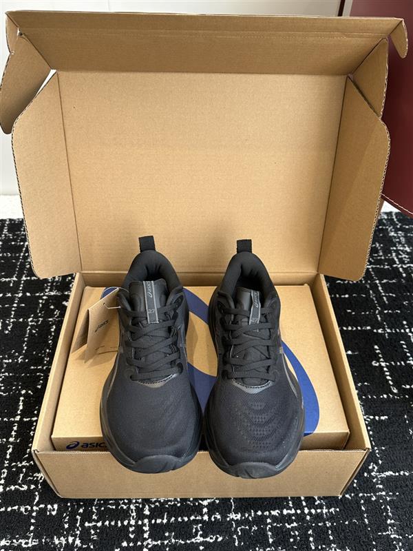 2025112816183661 270